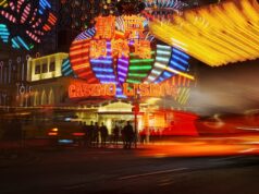 From Chips to Riches: How Casinos Fuel Economic Transformation