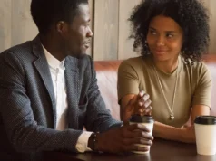 The Art of Finding the Perfect Plus One: Tips for Securing a Companion for Any Occasion