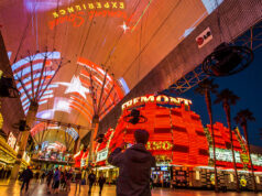 High Stakes Journey: Combining Travel and Casino Experiences for the Ultimate Adventure