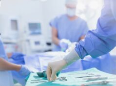 What Are the Potential Upsides and Downsides of Orthopedic Surgery