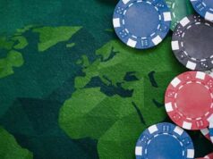 How to Plan Your Next Casino Travel Adventure Tips and Destinations to Consider