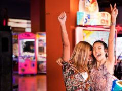 The Top 5 Slot Machines for Fun to Enjoy Without Any Risk Slot Machines for Fun to Enjoy