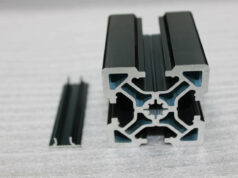 Understanding Linear Motion and Aluminum T-Slot Profiles: A Comprehensive Overview