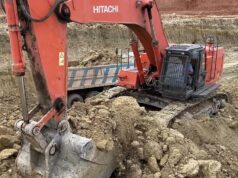 Mastering the Art of Machinery Loading: A Guide for Construction Pros