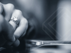 A Brief Overview of Engagement Ring Insurance