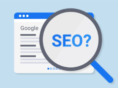 SEO Trends for 2024: Staying Ahead of the Curve