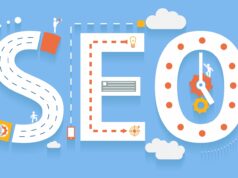 Unlocking Success: SEO Strategies for the UK (2024)
