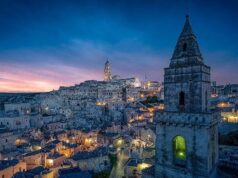 Hidden Gems: Uncovering Unique Nightlife Spots in France